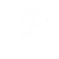 大鸡吧操嫩逼网武汉市中成发建筑有限公司